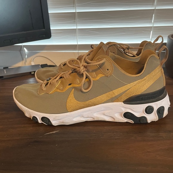 Nike Other - Nike Shoes